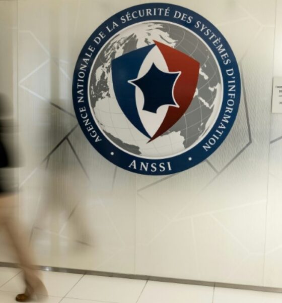 Le gouvernement crée une unité d'urgence pour contre-attaquer sur le front cyber