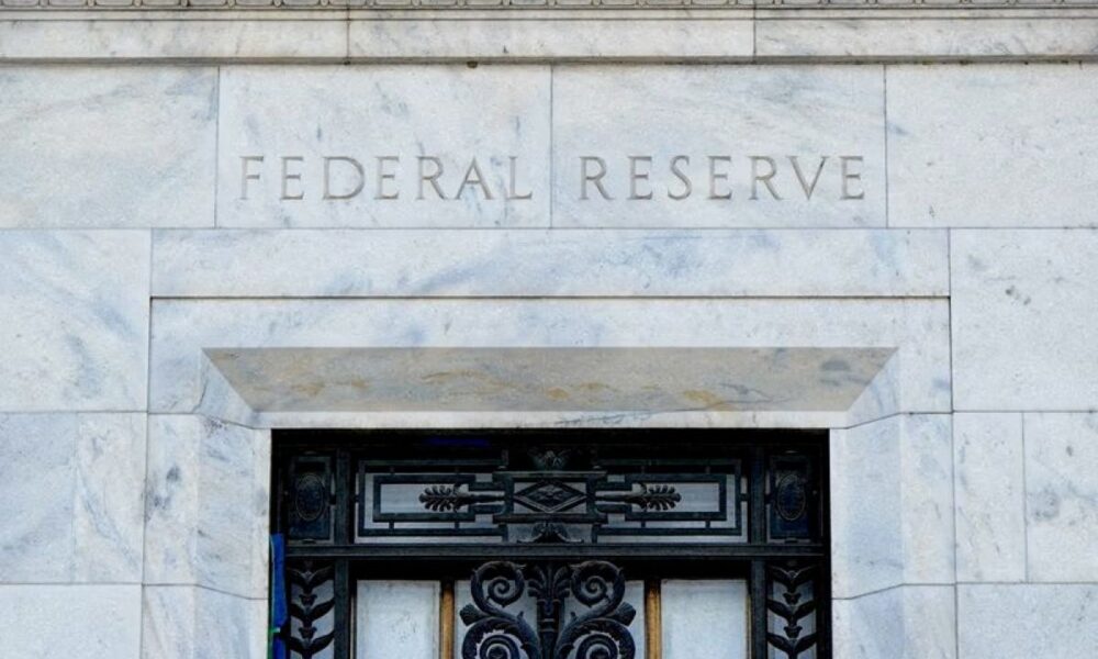 L'inflation faiblit et la Fed retient son souffle