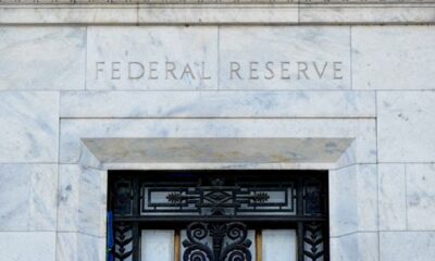 L'inflation faiblit et la Fed retient son souffle