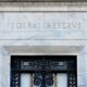 L'inflation faiblit et la Fed retient son souffle