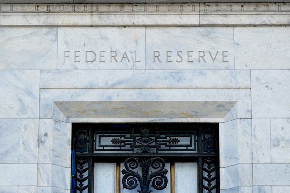 L'inflation faiblit et la Fed retient son souffle