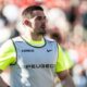 Ramos file au Racing 92 avec une promesse de taille