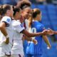 Le PSG renverse le scénario et reste en vie en Ligue des champions