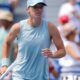Swiatek renverse Kostyuk et s'offre une revanche éclatante à Toronto