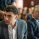 Luigi Mangione admet avoir tué le patron de UnitedHealthcare