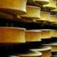 La sécheresse assouplit les règles de l'Abondance, du Beaufort et du Comté