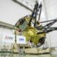 Le Japon va ramener un morceau de Phobos sur Terre