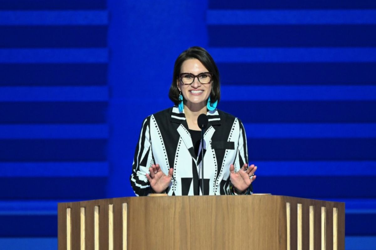 La gauche démocrate gagne au Minnesota mais trébuche dans le Wisconsin