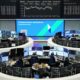 La Bourse se redresse en Europe, mais la Fed parle de hausse des taux