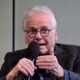 Cohn-Bendit met tout son poids derrière Glucksmann pour la présidentielle de 2027