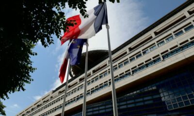 700.000 victimes du piratage du fisc, Bercy sort du silence mardi