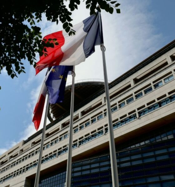700.000 victimes du piratage du fisc, Bercy sort du silence mardi