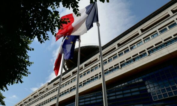 700.000 victimes du piratage du fisc, Bercy sort du silence mardi