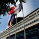 700.000 victimes du piratage du fisc, Bercy sort du silence mardi