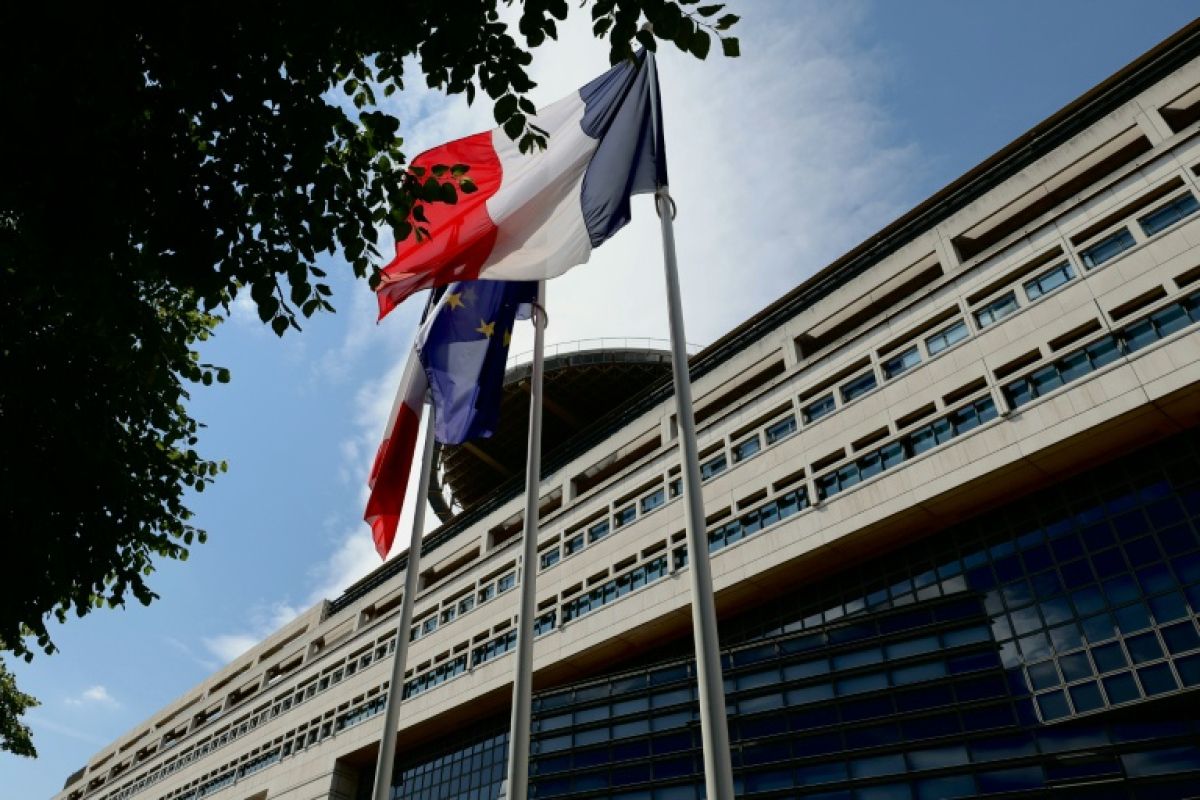 700.000 victimes du piratage du fisc, Bercy sort du silence mardi