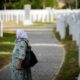 La mort de Mladic n'efface rien pour les mères de Srebrenica