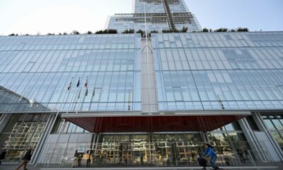 Moha La Squale condamné à deux ans de prison après une soirée qui a dérapé