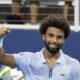 Arthur Fils numéro 1 mondial d'un classement très spécial