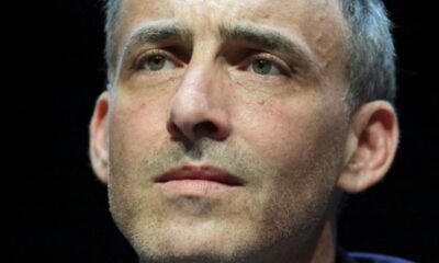 Ingérences russes et plateformes toxiques, Glucksmann appelle l'Europe à serrer la vis