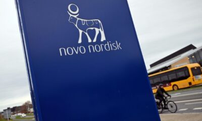 Le pari du Wegovy en comprimé paie et Novo Nordisk revoit ses ambitions à la hausse