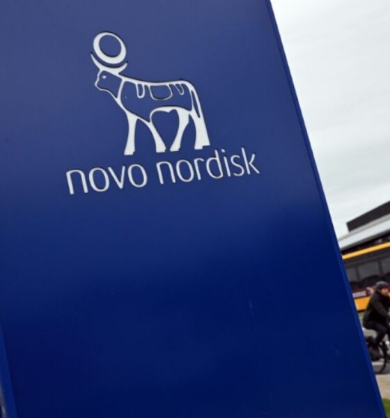 Le pari du Wegovy en comprimé paie et Novo Nordisk revoit ses ambitions à la hausse