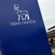 Le pari du Wegovy en comprimé paie et Novo Nordisk revoit ses ambitions à la hausse