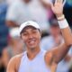 Pegula et Gauff se retrouvent en finale à Cincinnati