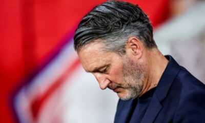 Le LOSC craque au bout du suspense et dénonce un scandale d’arbitrage