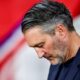 Le LOSC craque au bout du suspense et dénonce un scandale d’arbitrage