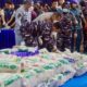 Une centaine de millions d'euros de kétamine saisis en mer par l'Indonésie