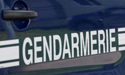 Un incendie en pleine canicule fait trois morts dans les Deux-Sèvres