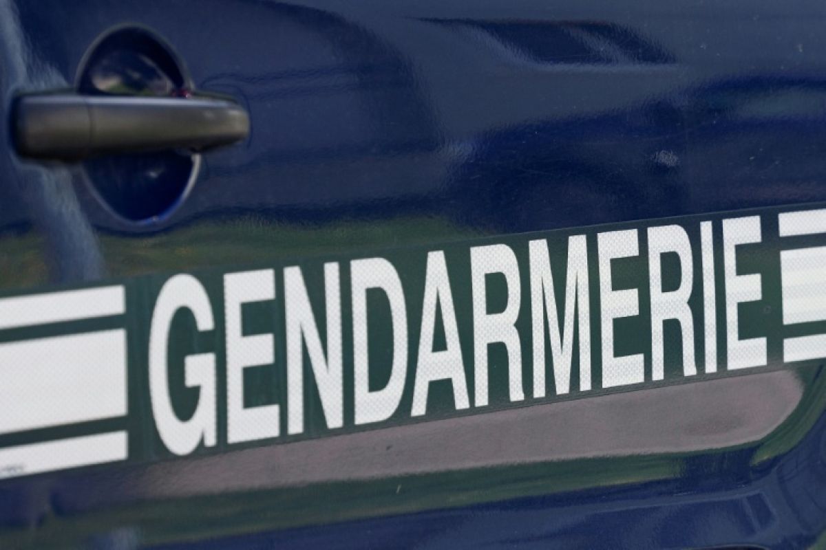Un incendie en pleine canicule fait trois morts dans les Deux-Sèvres
