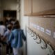 Un géant questionnaire pour briser le silence des enfants