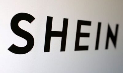 Shein retarde son entrée en Bourse et voit sa valeur fondre