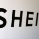 Shein retarde son entrée en Bourse et voit sa valeur fondre