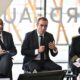Reconstruction en Gironde l'État promet des permis de construire en un mois
