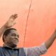Hakainde Hichilema, le vacher devenu président, repart pour un tour en Zambie