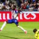Sifflé puis décisif, Maitland-Niles redonne le sourire à Lyon