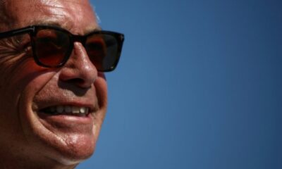 Farage réélu à Clacton, mais Tête-de-Poubelle réalise une percée inattendue