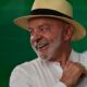 Lula lance sa bataille contre l'ombre de Trump et le clan Bolsonaro
