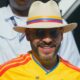 El Tigre prend la tête de la Colombie et promet la manière forte