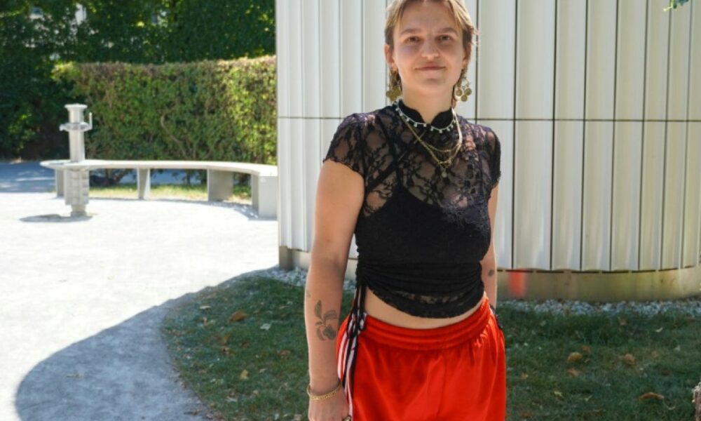 À Vienne, une plainte pour pipi gratuit secoue la mairie