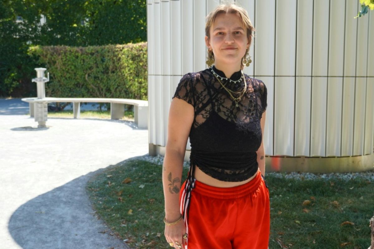 À Vienne, une plainte pour pipi gratuit secoue la mairie