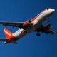 EasyJet France, les hôtesses et stewards en grève ce week-end après l'échec des négociations