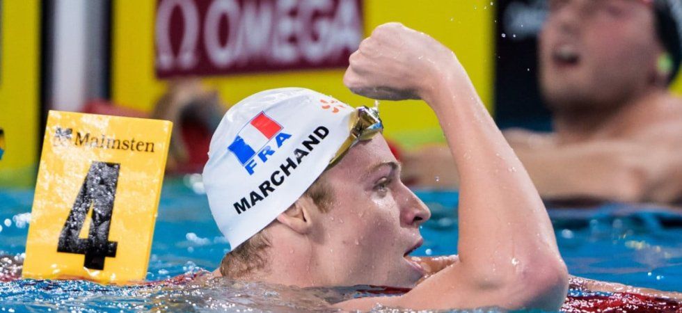 Le sport français vit un samedi de tous les superlatifs