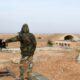 La base syrienne au cœur d'un nouveau bras de fer régional