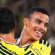 Lyon écarte Prague et défie le Fenerbahçe des stars