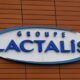 Le fromager français Lactalis s'offre des icônes du rayon frais britannique