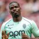 Pogba et Monaco, c'est déjà terminé