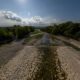 La France à sec, 70% du territoire sous restriction d'eau